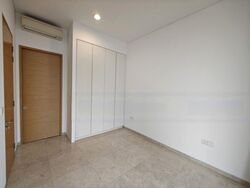 New Bridge Road (D2), Condominium #529210881